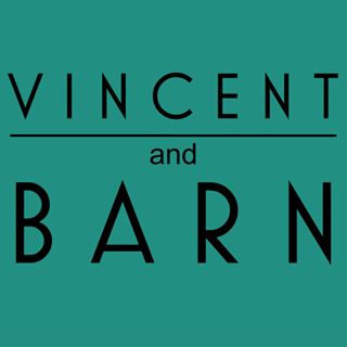 Vincent And Barn discount code